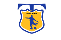 Telek-Futsal-png